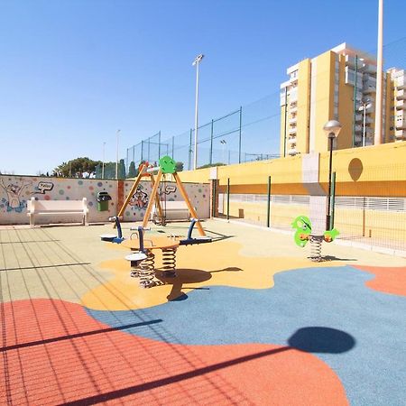 Global Properties, Apartamento Con Buenas Vistas En Canet Playa Canet d'En Berenguer Exterior foto